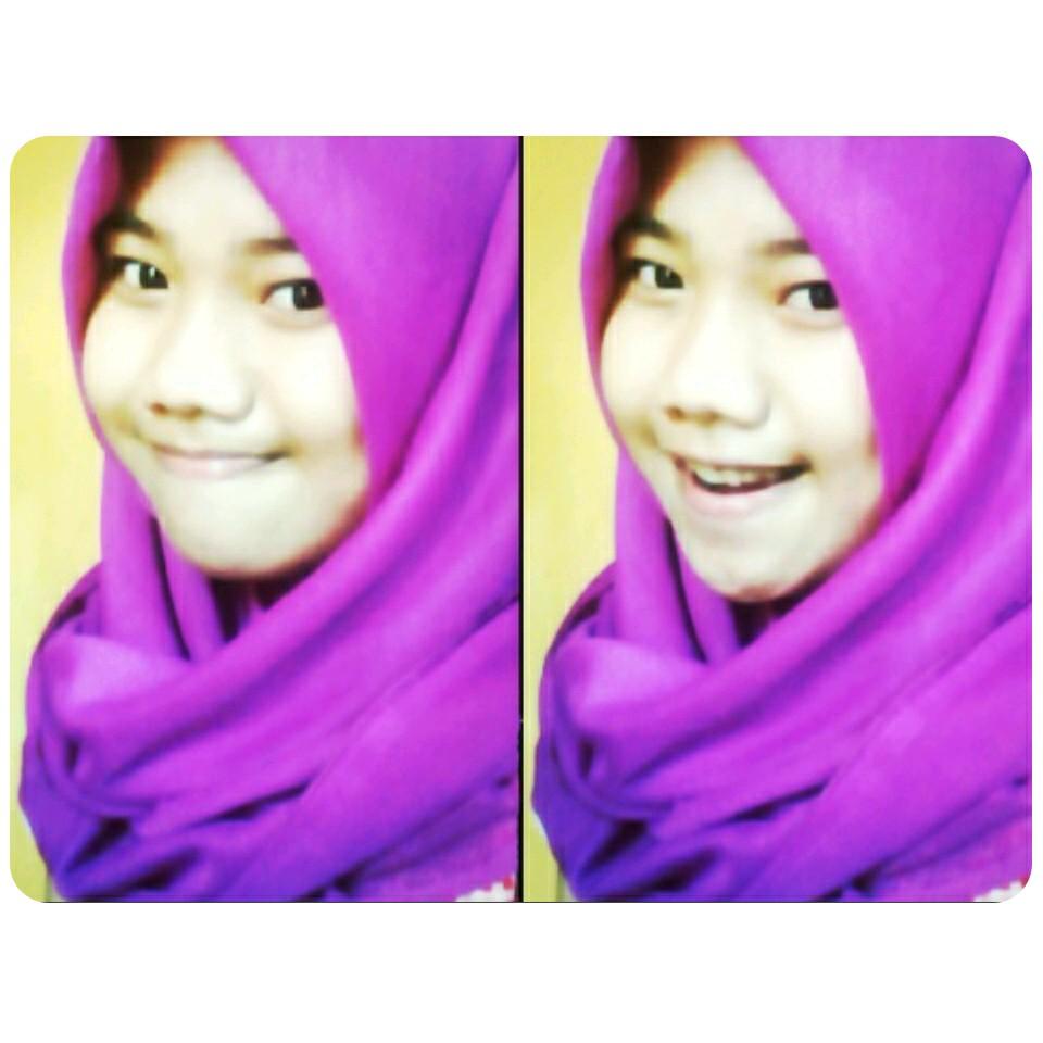 Path : LisaAys62 Ig : LisaAyu62 Line : LisaAyuSilvama