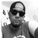 James Burge - @withoutasoul14 - Twitter