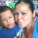 ana laura malacara r - @MalacaraAna - Twitter