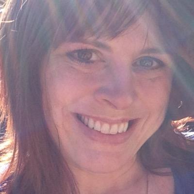 NAbfalter's profile picture. 