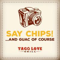 Taco Love Grill(@tacolovegrill) 's Twitter Profile Photo