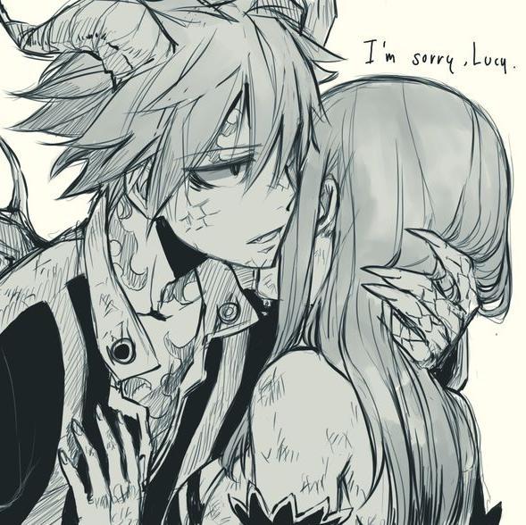 Soy un jugador de minecraf, me gusta ver Fairy tail :3 Que Viva el Nalu!