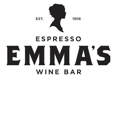 Coffee shop and wine bar in Del Ray