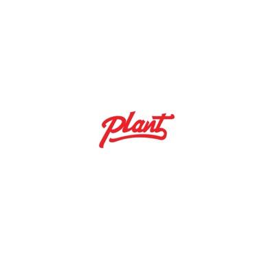 plantmy