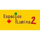Asesores en Decoración e Iluminación.