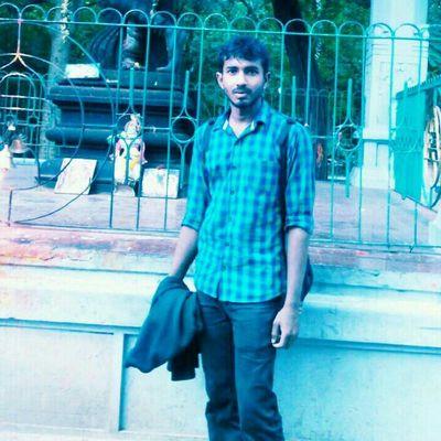 Working TCS - Think campus