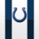 Tom Moeller - @tommoeller69 - Twitter