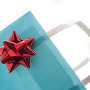 (The official Twitter for shoply) 

buy or sell on this new mobile platform