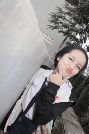 @WeAreTheBangs @CJRisCJR | SMP PGRI CIAMPEA | SMP 25 NOVEMBER | follow Instagram @sisiliaamandap | 089674120264| thanks.