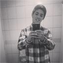 daniel almendras (@0503dyl) Twitter