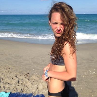 Morgand1225's profile picture. Think of your life as an adventure, with me as your guide and companion. -God