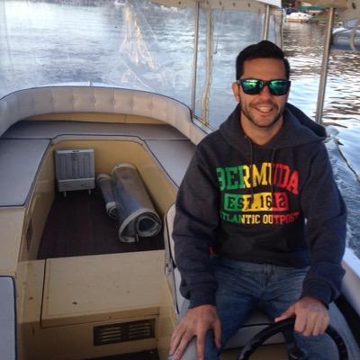 Recent Grad from Dalhousie University BComm Major in Accounting