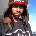 Makayla Self - @makayla_self - Twitter