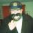 CaptBearington's profile image