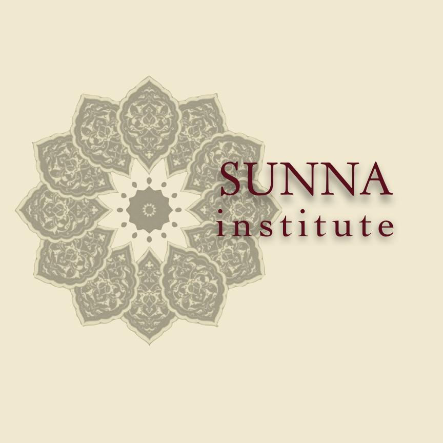 Sunna Institute (@SunnaInstitute) / Posts / X
