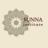 SunnaInstitute's profile image