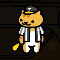 π ChΓΆ kit out πΊ (@choekitout) 's Twitter Profile Photo π ChΓΆ kit out πΊ (@choekitout) 's Twitter Profile Photo