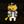 🍋 Chö kit out 🍺 (@choekitout) profile picture