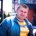 Vladyslav Olyinyk (@vladolnk) Twitter profile photo