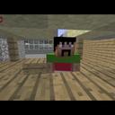 Aiden Colon - @ColonAiden - Twitter