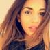 Maria Salazari (@av7nyjvfo5ndfl8) Twitter profile photo