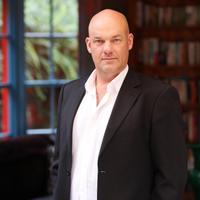 Matthew Benns (@matthewbenns) 's Twitter Profile
