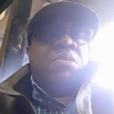 ASP Another Speed Production
NSP No Sleep Productions 
NFO No Fair Ones