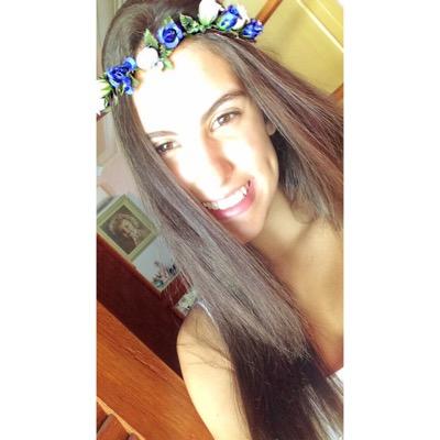 snap:anabborsato
