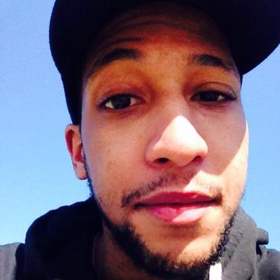 Xavier University of Louisiana Senior '15 Bio major. Author. Entrepreneur. Future MD
