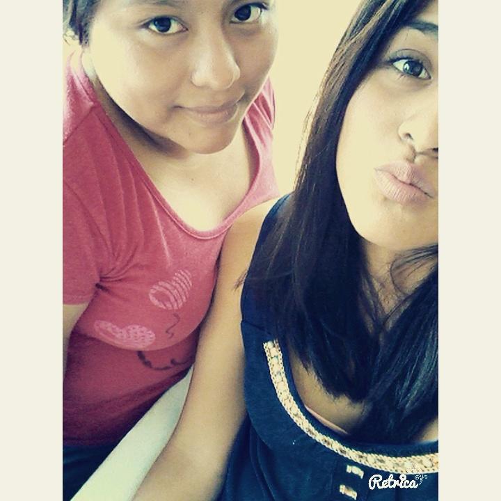 Rubycab_m's profile picture. 