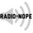 RadioNOPE