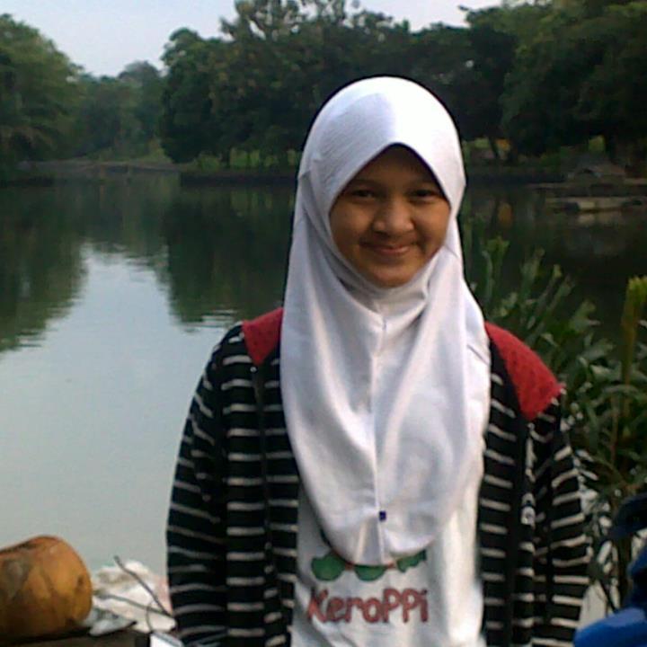 Always Keep Smile