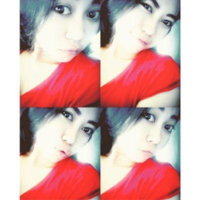 follow ig: desiabriliyah