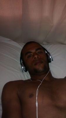 aproveita bastante tudo de bom do hoje .!!