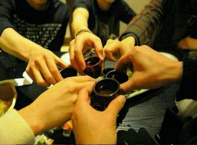 littlepuki's profile picture. 