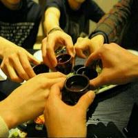 뿌끼🕯 (@littlepuki) 's Twitter Profile Photo