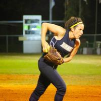 Maiya C-Y Edelson (@maiyacy) 's Twitter Profile Photo Maiya C-Y Edelson (@maiyacy) 's Twitter Profile Photo