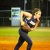 Maiya C-Y Edelson (@maiyacy) Twitter profile photo