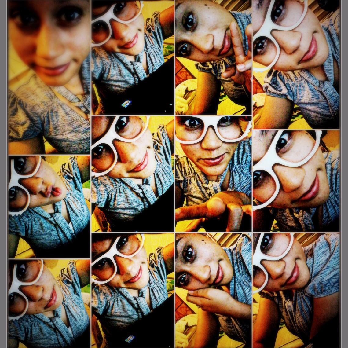 ✌ ✌  San Lucas 12:34  ✌ ✌ 
Porque donde esta vuestro tesoro, allí estará también vuestro corazón.
