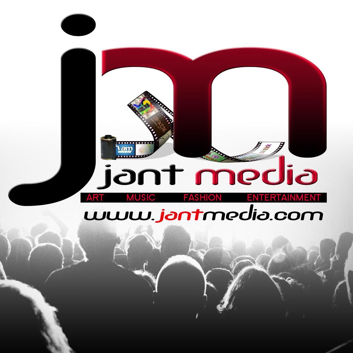 JANTMedia's profile picture. Art, Music, Fashion & Entertainment... it's a Lifestyle!!!!