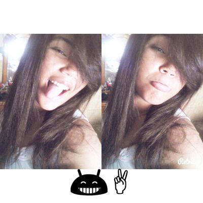 angm___'s profile picture. IG: ang.m___ ❤️. #Lasvenedominicas. 🇩🇴🇻🇪