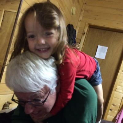 TimPopsMcGraw's profile picture. follow for high school football, basketball, baseball. also college football. basketball and baseball.