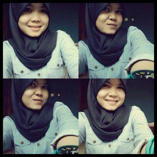 Iwan fals inspirasi hidup || Amanda Anggun Rahayu PUNYA ({}) ||