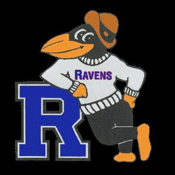 Official Ravenna Ravens Track And Field Page . Follow for more info about our meets and practices . #RavenPride