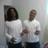tymb_cortize's profile image