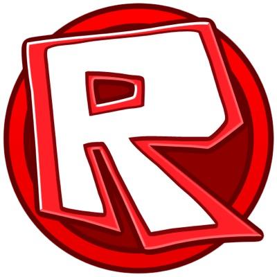 roblox logo facebook