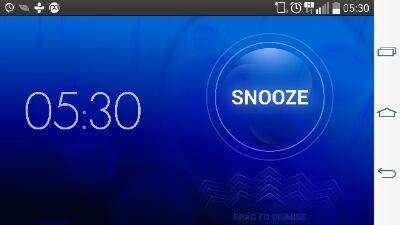 AmoDhaliwal's profile picture. 