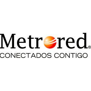 MetroredMX's profile picture. Somos una empresa con 17 años de trayectoria en Telecom. Contamos con + de 35 mil km de Fibra Óptica para ofrecer servicios de TI de última generación