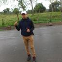 Esau León Castellano - @esau_castellano - Twitter