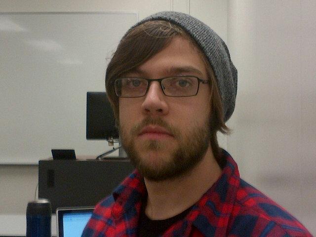 TrystanYO's profile picture. Music loving announcer looking for his start in the world of broadcast radio.